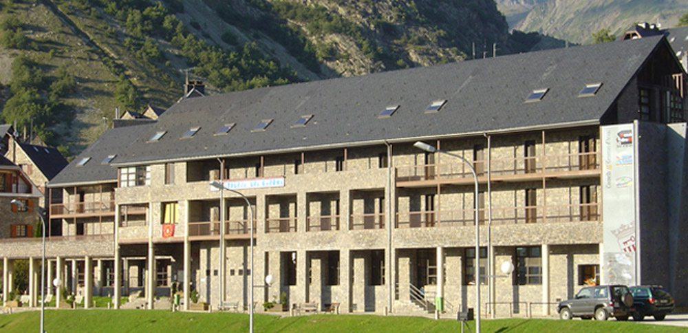 albergues-large