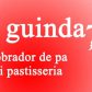 Thumbnail del producte
