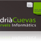 Imagen del artículo