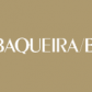 Imagen del artículo