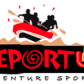 Imagen del artículo