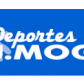 Imagen del artículo