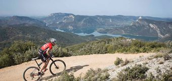 Ciclismo Visitvaldaran Com Valle De Aran Estacion De Esqui