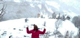 Nieve Visitvaldaran Com Valle De Aran Estacion De Esqui