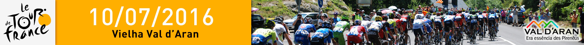 tourgrande Valle de Arán Estación de esquí