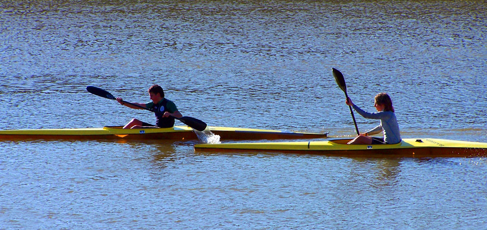 canoa-large