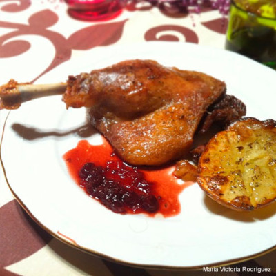 confit-de-pato