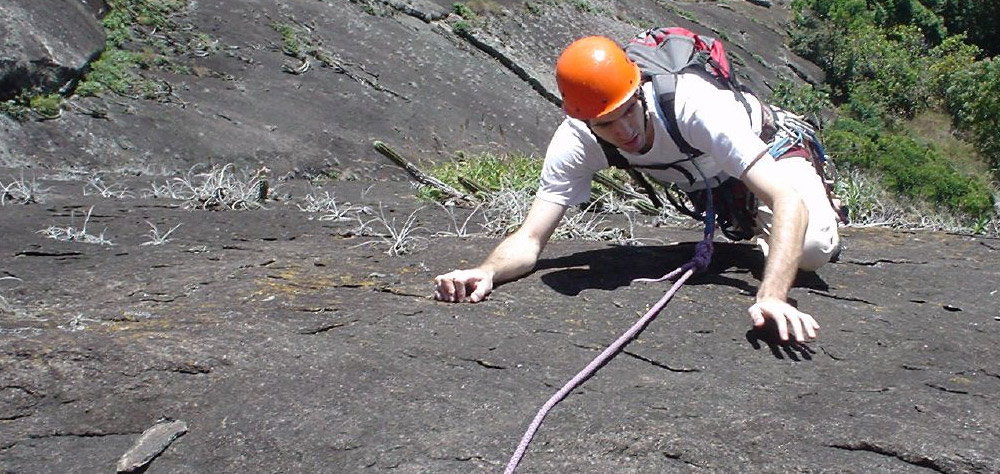 escalada-large