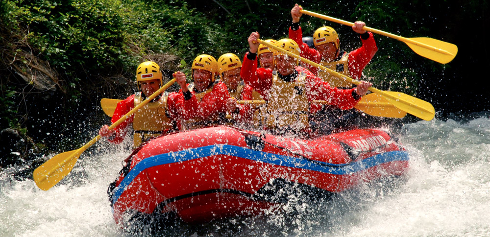 rafting-large