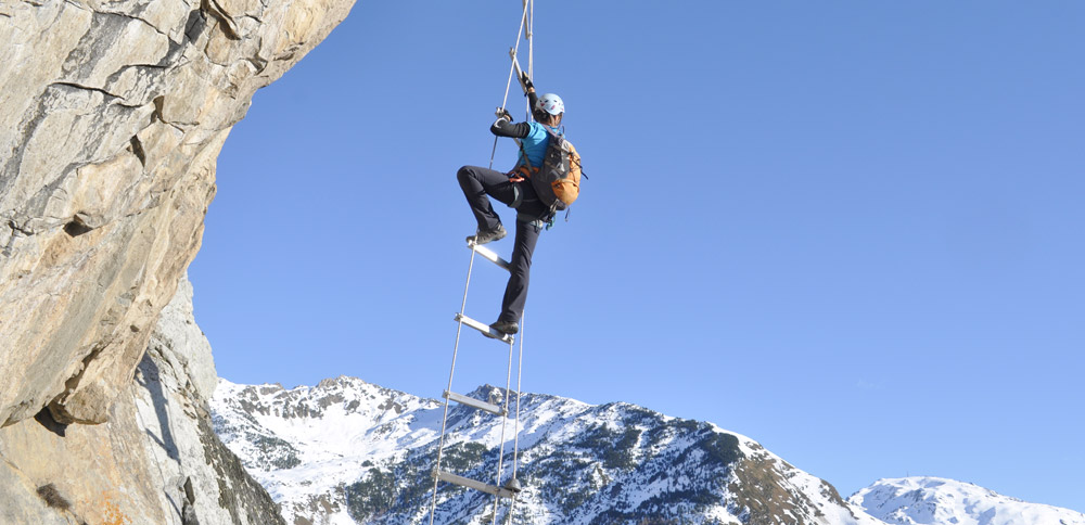 via-ferrata-large