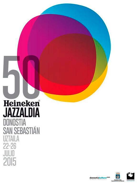 jazzaldia-2015-cartel--575x770