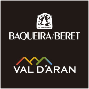 AAFF_Banderola_BB_Val-dAran-1-1024x1024