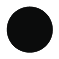 negro negro