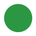 verde verde