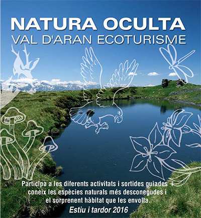 Folleto NATURA OCULTA 2016.FH11