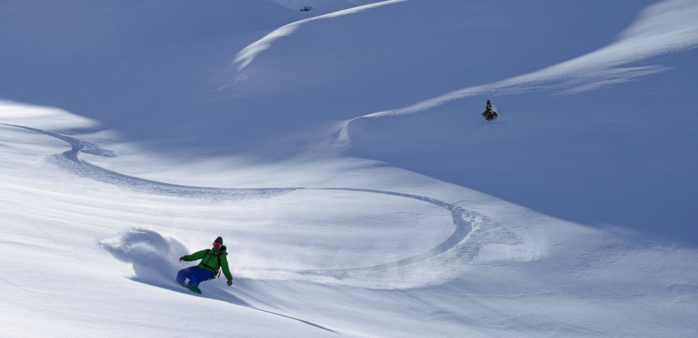 Compra los Mejores Calcetines de Esquí para Nieve - Valle de Arán