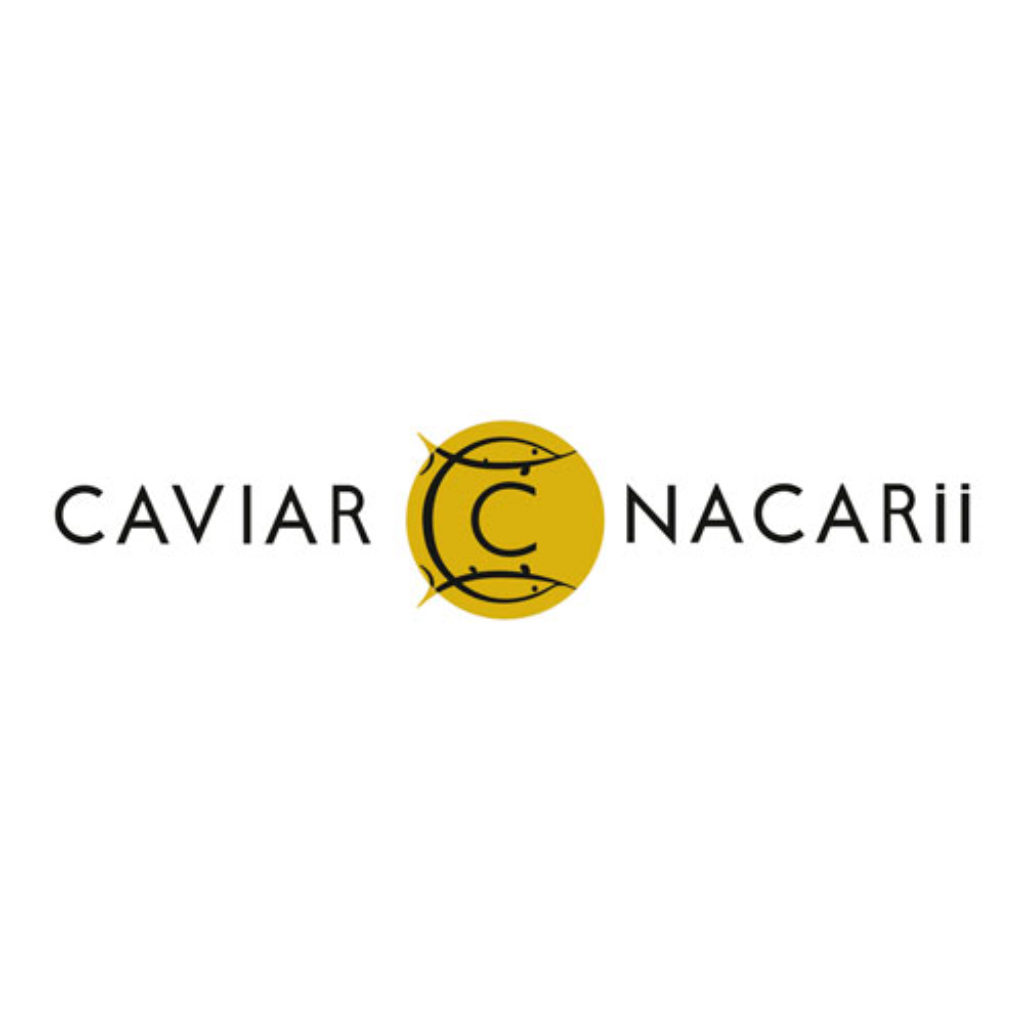 Caviar nacarii visitas visitvaldaran valle de ar n estaci n