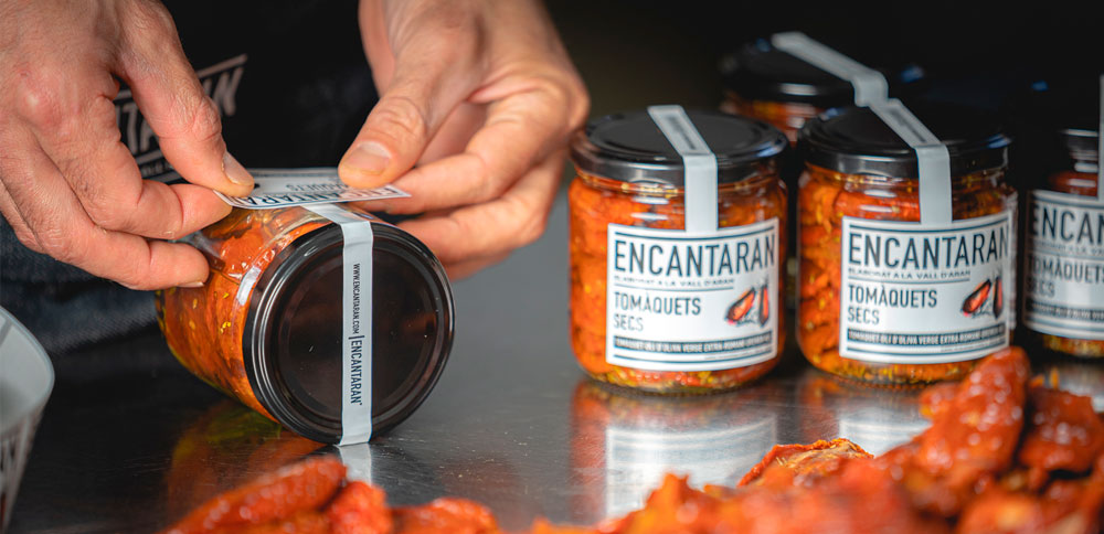 encantaran-tomates encantaran-tomates