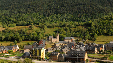 escunhau
