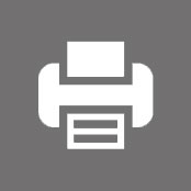  width=