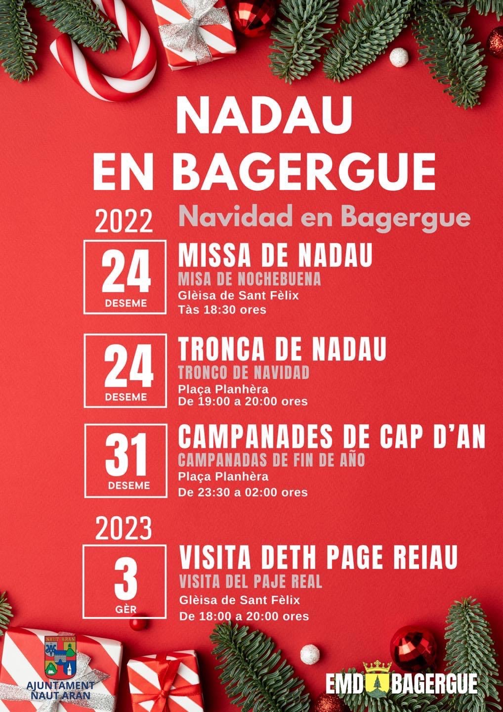 Campanades De Cap D An Visitvaldaran Valle De Ar n Estaci n campanades-de-cap-d-an-visitvaldaran-valle-de-ar-n-estaci-n