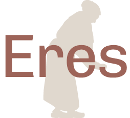 logo logo