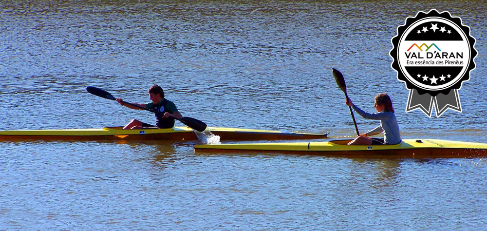 canoa-large