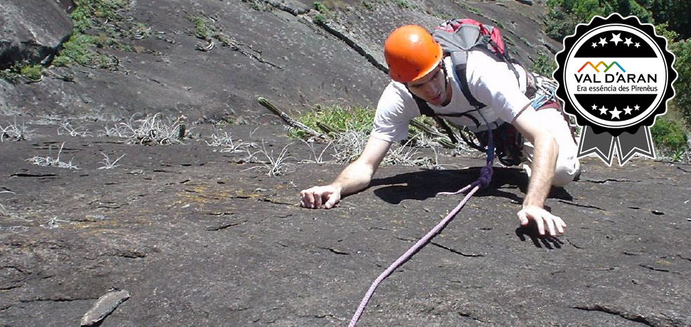 escalada-large