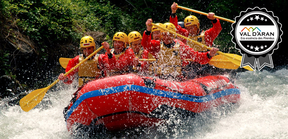 rafting-large