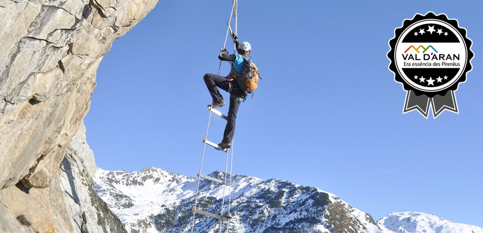 via-ferrata-large