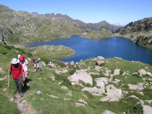 COLOMÈRS - FOTO FRACNESC TUR