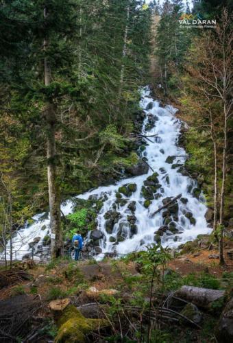 UELHS DETH JOEU @val d'aran photos