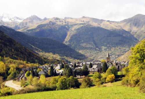 galeria 0008 PUEBLOS - FOTO FRANCESC TUR.JPG